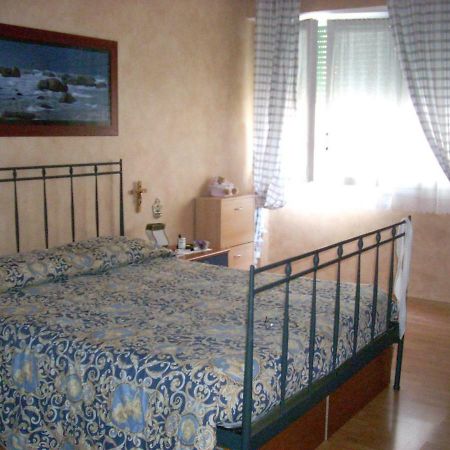 Appartamento Al Mare Di Ventimiglia Exterior photo