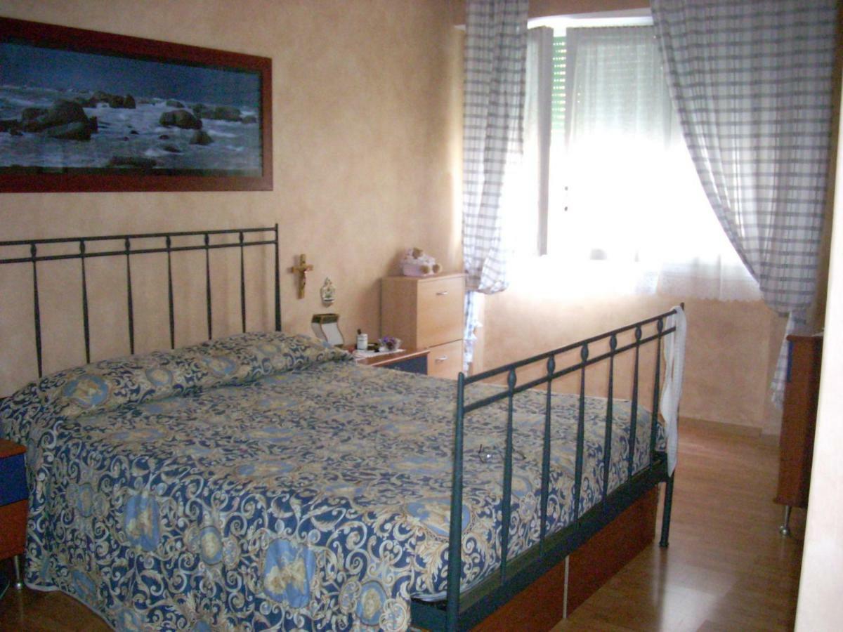 Appartamento Al Mare Di Ventimiglia Exterior photo